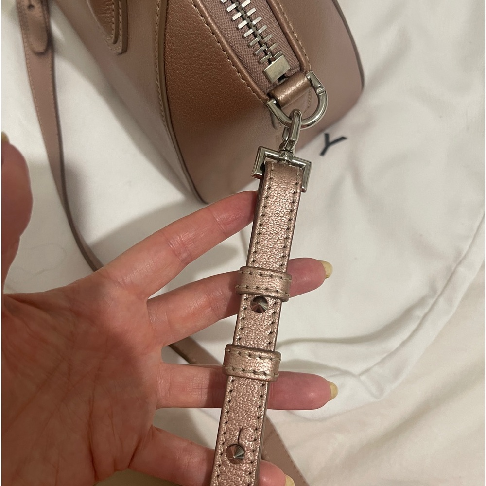 Givenchy antigona small - Picture 6 of 12